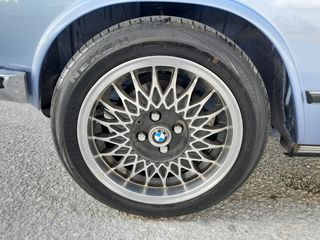 Bmw 2002 1975-thumb-36