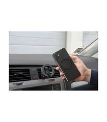 Μαγνητική Βάση Στήριξης Κινητού Mag Pro Airvent της σειράς Optiline για Ίσιους Αεραγωγούς Αυτοκινήτου με 34 μαγνήτες και 2 αυτοκ-thumb-7
