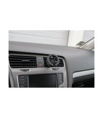 Μαγνητική Βάση Στήριξης Κινητού Mag Pro Airvent της σειράς Optiline για Ίσιους Αεραγωγούς Αυτοκινήτου με 34 μαγνήτες και 2 αυτοκ-thumb-2