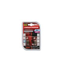 ΜΟΝΟΠΟΛΙΚΗ ΛΑΜΠΑ R10W 24V/10W (BA15s)-thumb-1