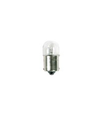 ΜΟΝΟΠΟΛΙΚΗ ΛΑΜΠΑ R10W 24V/10W (BA15s)-thumb-0