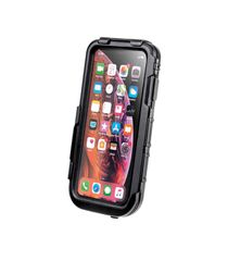 Θήκη Κινητού Hard Case της σειράς Optiline για Apple iPhone XS Max, συμβατή με Βάσεις Στήριξης Κινητού Optiline για Μηχανή με σύ