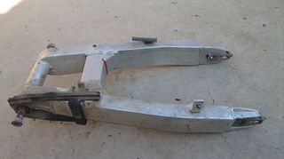 Honda NSR 250 mc18-thumb-1