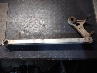 Honda NSR 250 mc18-thumb-2