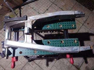 Honda NSR 250 mc18-thumb-3