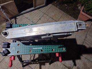 Honda NSR 250 mc18-thumb-4