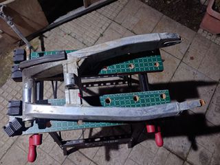 Honda NSR 250 mc18-thumb-5