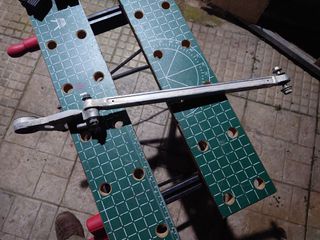 Honda NSR 250 mc18-thumb-7