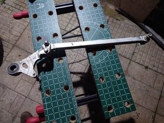 Honda NSR 250 mc18-thumb-8