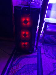 Gaming SetUp-thumb-1