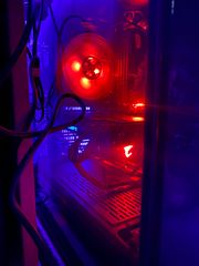Gaming SetUp-thumb-2