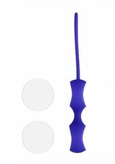 Ben Wa Small - White-thumb-7