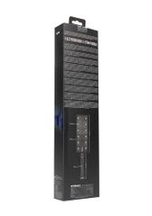E-stim Paddle - Black-thumb-6