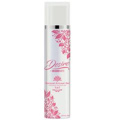 Desire Sensual Arousal Gel