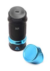 The Auto Milker Intense - Sucking Masturbator