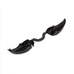 Ανταλλακτικά κουμπιά Bumper LB RB Trigger Button για Xbox One Elite(OEM)