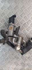 EGR OPEL Z13DTH -   2004-2010