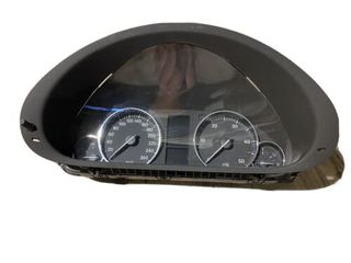 ΚΑΤΡΑΝ C CLASS C180  ΒΕΝΖΙΝΗΣ |2-Λ