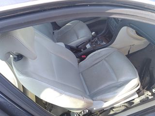 SAAB 9.3 ΚΑΘΙΣΜΑΤΑ ΕΜΠΡΟΣ-thumb-1
