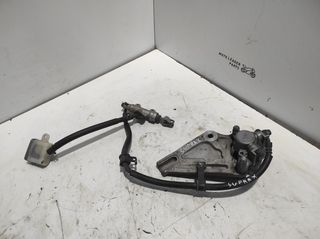 ΔΑΓΚΑΝΑ ΠΙΣΩ ΦΡΕΝΟΥ HONDA SUPRA X 125 *MOTO LEADER PARTS*