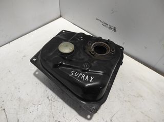 ΤΕΠΟΖΙΤΟ HONDA SUPRA X 125 *MOTO LEADER PARTS*