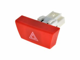  TOYOTA AYGO '05-'14/ PEUGEOT 107/ CITROEN C1 ΔΙΑΚΟΠΤΗΣ ΦΩΤΩΝ ΣΤΑΘΜΕΥΣΗΣ (ALARM)| 4PIN