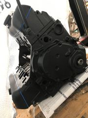 MERCRUISER 4.3 v6 VORTEC block-thumb-1
