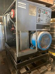 Atlas Copco-thumb-1