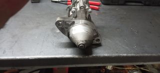 ΜΙΖΑ TOYOTA RAV4 05-10DIESEL 2AD ΚΙΝΗΤΗΡΑΣ -thumb-3