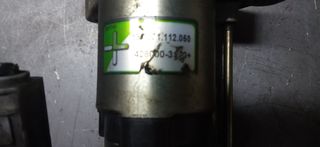 ΜΙΖΑ TOYOTA RAV4 05-10DIESEL 2AD ΚΙΝΗΤΗΡΑΣ -thumb-4