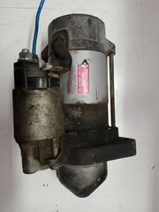 ΜΙΖΑ TOYOTA RAV4 05-10DIESEL 2AD ΚΙΝΗΤΗΡΑΣ -thumb-6