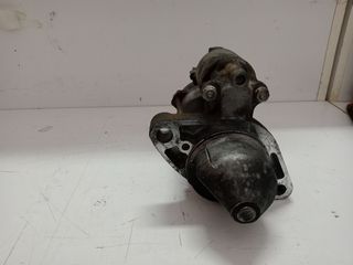 ΜΙΖΑ TOYOTA RAV4 05-10DIESEL 2AD ΚΙΝΗΤΗΡΑΣ -thumb-1