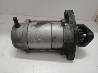ΜΙΖΑ TOYOTA RAV4 05-10DIESEL 2AD ΚΙΝΗΤΗΡΑΣ -thumb-7