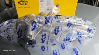 SMART 450 / 451/453  ΑΝΤΛΙΑ ΝΕΡΟΥ-thumb-2
