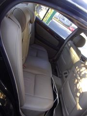 LEXUS GS 400 -thumb-6