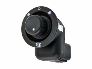  RENAULT CLIO IV '12-'16/ CAPTUR 13-16/ MODUS 06-12 ΔΙΑΚΟΠΤΗΣ ΚΑΘΡΕΠΤΩΝ | 10PIN