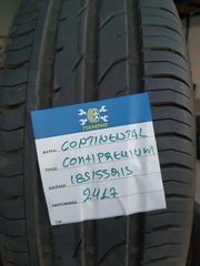 185/55r16 continental-thumb-1