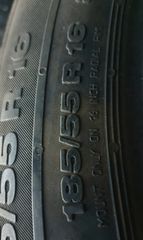 185/55r16 continental-thumb-2