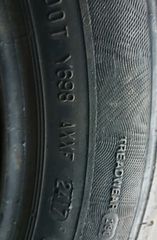 185/55r16 continental-thumb-3