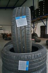 185/55r16 continental