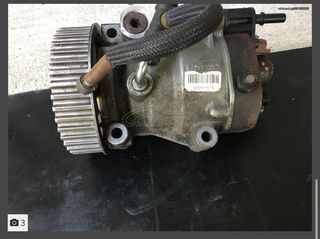ΑΝΤΛΙΑ ΠΕΤΡΕΛΑΙΟΥ RENAULT K9K 1.5-thumb-1