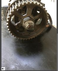 ΑΝΤΛΙΑ ΠΕΤΡΕΛΑΙΟΥ RENAULT K9K 1.5-thumb-2