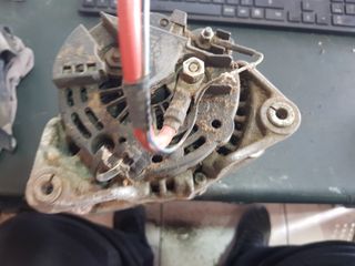 ΔΥΝΑΜΟ ΓΙΑ OPEL/RENAULT   ASTRA/CORSA/COMBO/MERIIVA/MEGANE   1.0/1.2/1.4/1.6   1998-2013-thumb-1