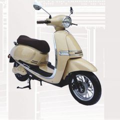 E-fun VESPA PUSA 2000 '23