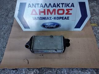 KIA RIO '11-'14 D3FA DIESEL ΠΕΤΡΕΛΑΙΟ ΜΕΤΑΧΕΙΡΙΣΜΕΝΟ ΨΥΓΕΙΟ INTERCOOLER