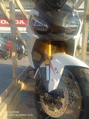 Peugeot XP400 2026 ALLURE Πρόσφορα ΔΙΑΘΕΣΙΜΑ !!!! Από 7590-thumb-19