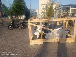 Peugeot XP400 2026 ALLURE Πρόσφορα ΔΙΑΘΕΣΙΜΑ !!!! Από 7590-thumb-7