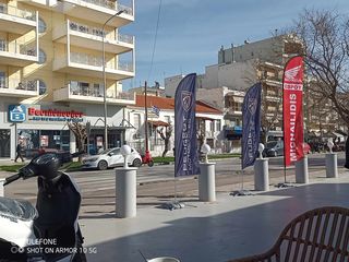 Peugeot XP400 2026 ALLURE Πρόσφορα ΔΙΑΘΕΣΙΜΑ !!!! Από 7590-thumb-9
