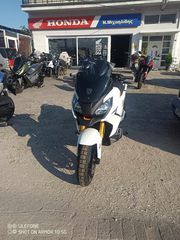 Peugeot XP400 2026 ALLURE Πρόσφορα ΔΙΑΘΕΣΙΜΑ !!!! Από 7590-thumb-2