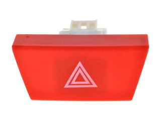 ΔΙΑΚΟΠΤΗΣ ΦΩΤΩΝ ΣΤΑΘΜΕΥΣΗΣ (ALARM) 4 PIN TOYOTA AYGO '05-'14 / PEUGEOT 107 / CITROEN C1 (Κωδικός: 84332-0H010)-thumb-1